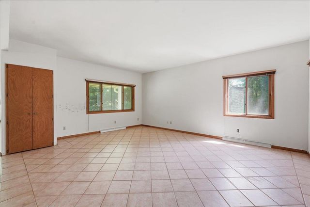 4938 Hickory Trail, Middleton, WI 53562