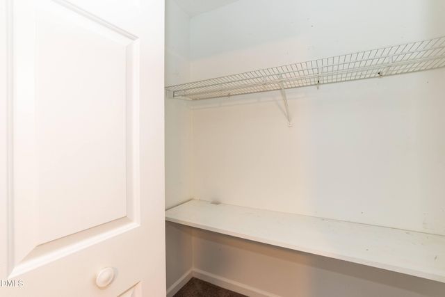 61 Crystal Oaks Court, Durham, NC 27707