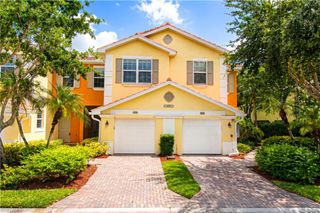 4341 Lazio WAY 1208, Fort Myers, FL 33901