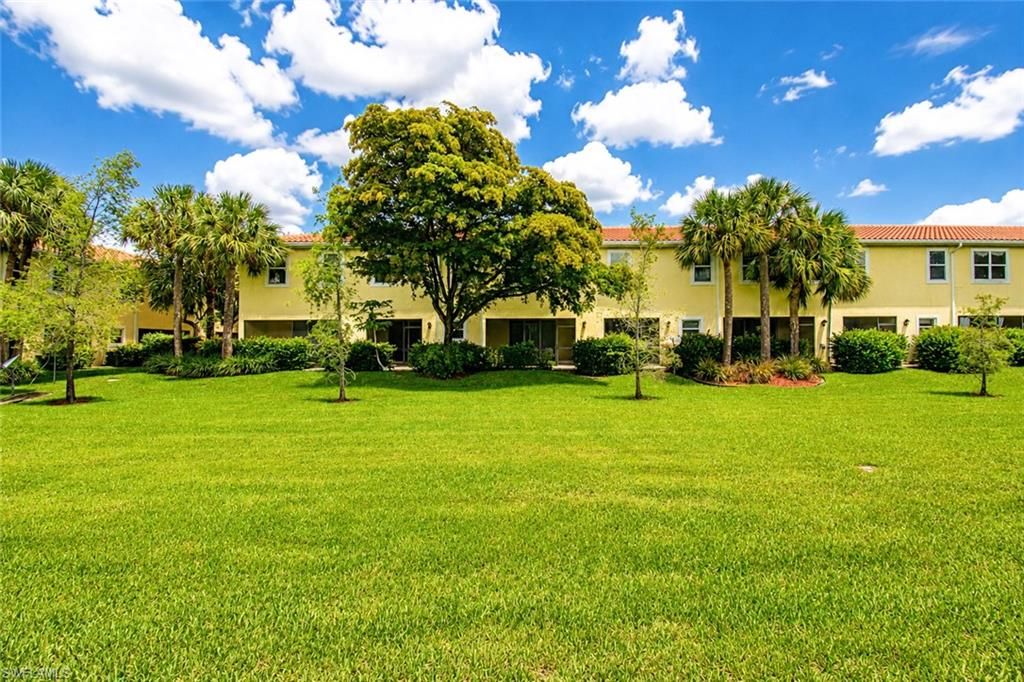 4341 Lazio WAY 1208, FORT MYERS, FL 33901 — photo 3