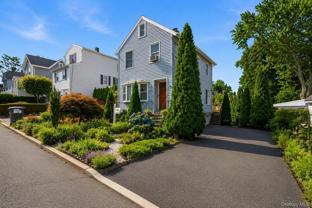 236 Husted Street, Port Chester, NY 10573