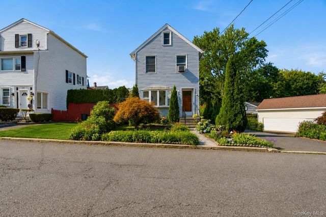 236 Husted Street, Port Chester, NY 10573