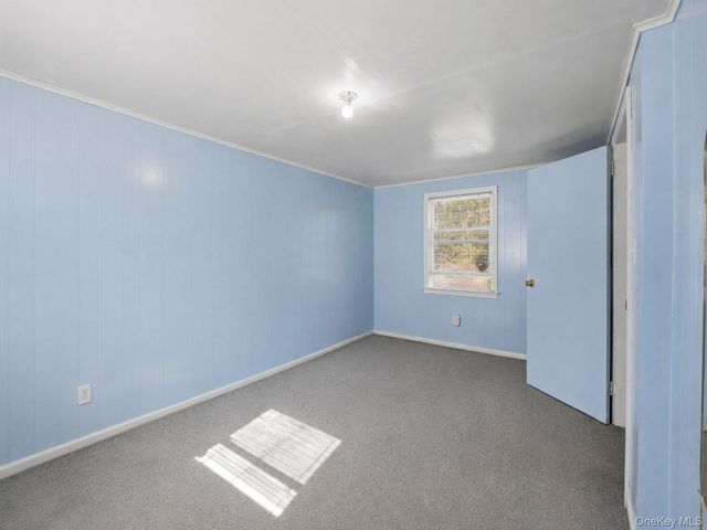 236 Husted Street, Port Chester, NY 10573