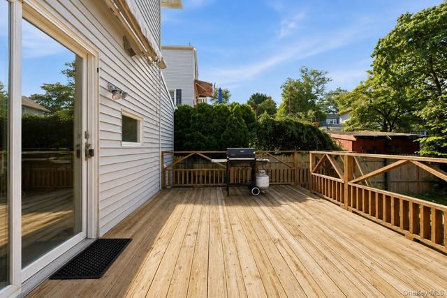 236 Husted Street, Port Chester, NY 10573