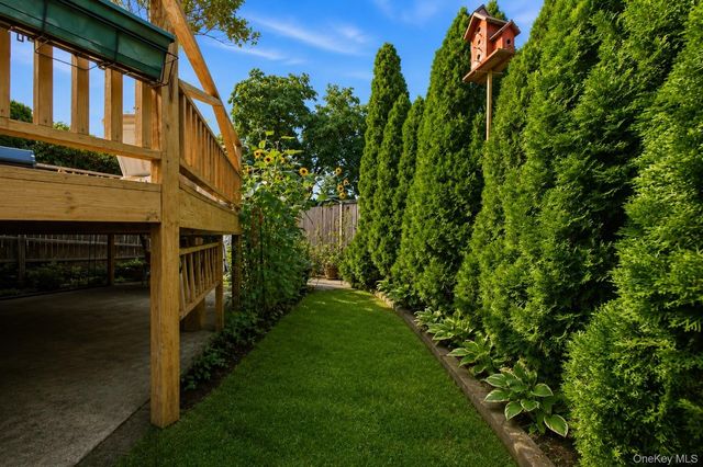 236 Husted Street, Port Chester, NY 10573