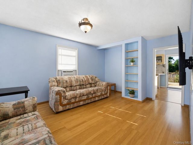 236 Husted Street, Port Chester, NY 10573
