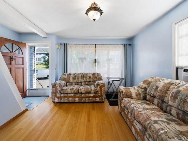 236 Husted Street, Port Chester, NY 10573
