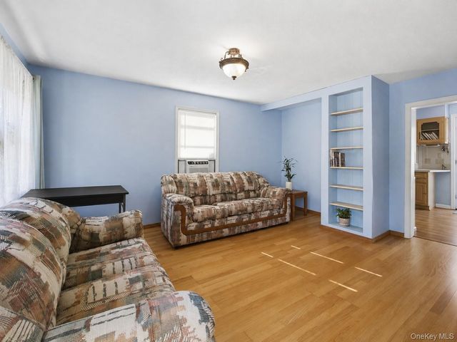 236 Husted Street, Port Chester, NY 10573