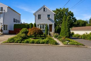 236 Husted Street, Port Chester, NY 10573