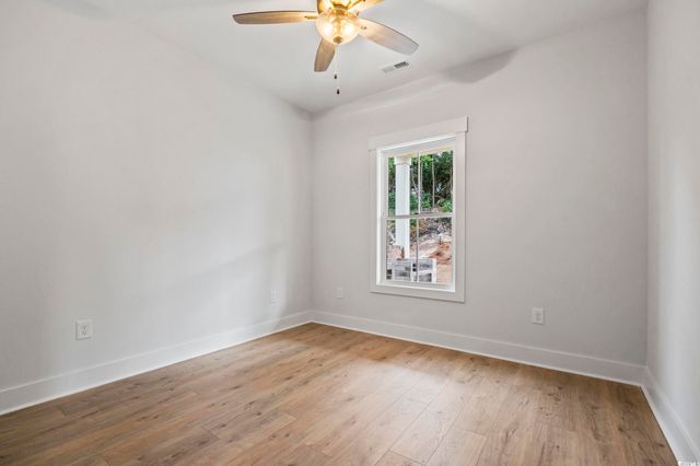 2547 Sand Dunes Dr., Myrtle Beach, SC 29577