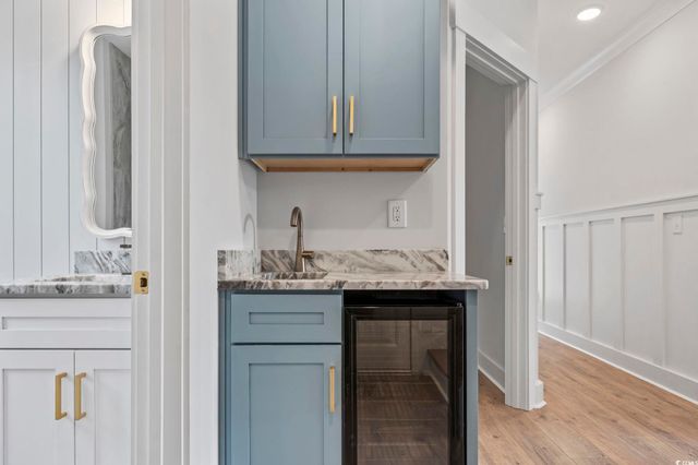 2547 Sand Dunes Dr., Myrtle Beach, SC 29577