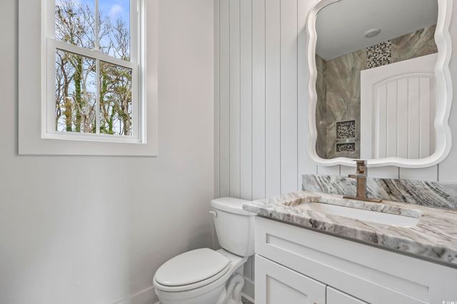 2547 Sand Dunes Dr., Myrtle Beach, SC 29577