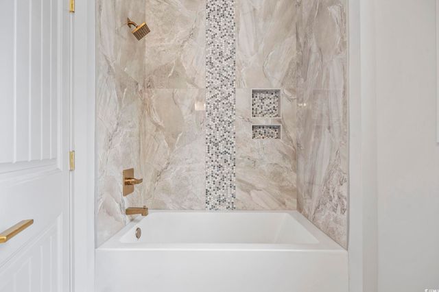 2547 Sand Dunes Dr., Myrtle Beach, SC 29577