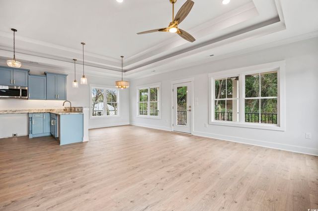 2547 Sand Dunes Dr., Myrtle Beach, SC 29577