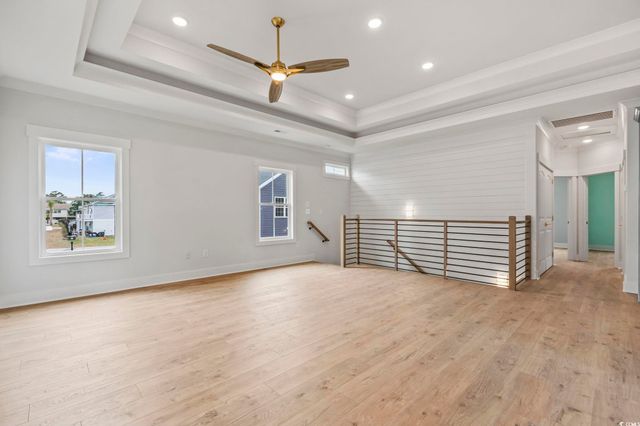 2547 Sand Dunes Dr., Myrtle Beach, SC 29577