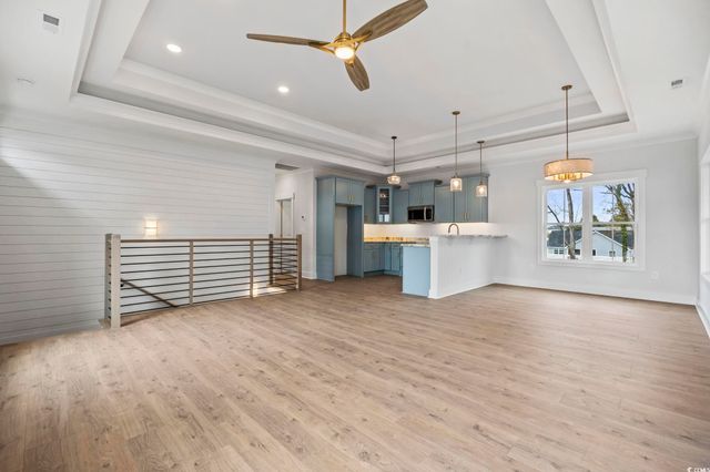 2547 Sand Dunes Dr., Myrtle Beach, SC 29577