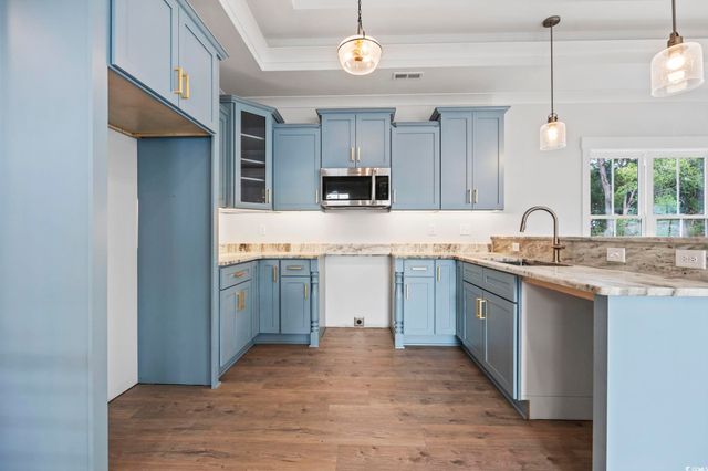 2547 Sand Dunes Dr., Myrtle Beach, SC 29577