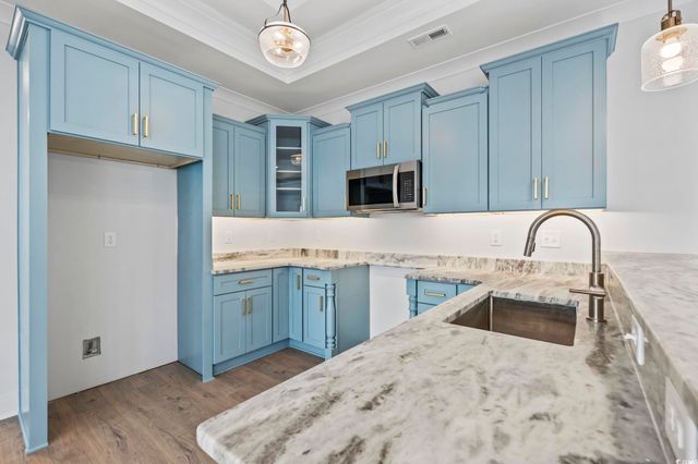 2547 Sand Dunes Dr., Myrtle Beach, SC 29577