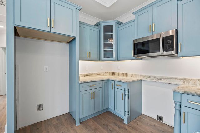 2547 Sand Dunes Dr., Myrtle Beach, SC 29577