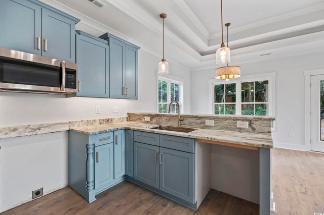 2547 Sand Dunes Dr., Myrtle Beach, SC 29577