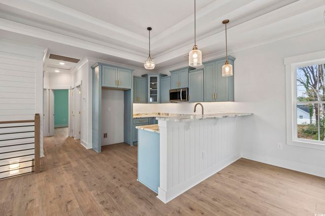 2547 Sand Dunes Dr., Myrtle Beach, SC 29577