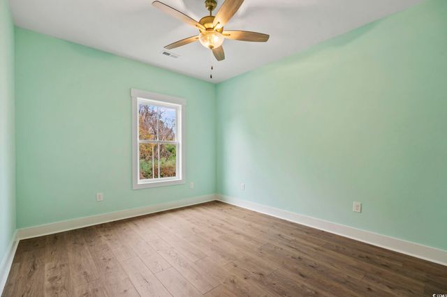 2547 Sand Dunes Dr., Myrtle Beach, SC 29577