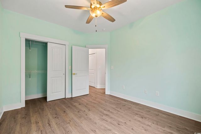 2547 Sand Dunes Dr., Myrtle Beach, SC 29577