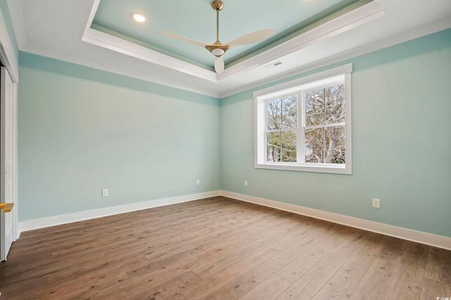 2547 Sand Dunes Dr., Myrtle Beach, SC 29577