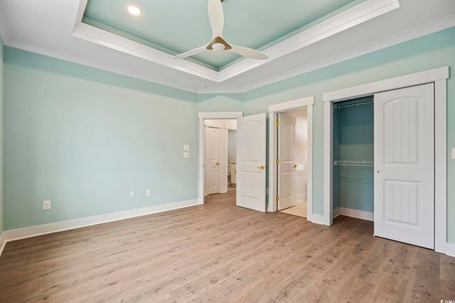 2547 Sand Dunes Dr., Myrtle Beach, SC 29577