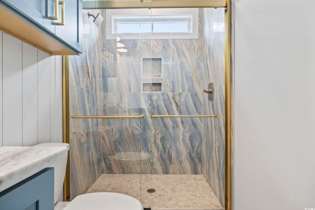 2547 Sand Dunes Dr., Myrtle Beach, SC 29577