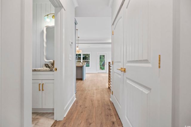 2547 Sand Dunes Dr., Myrtle Beach, SC 29577