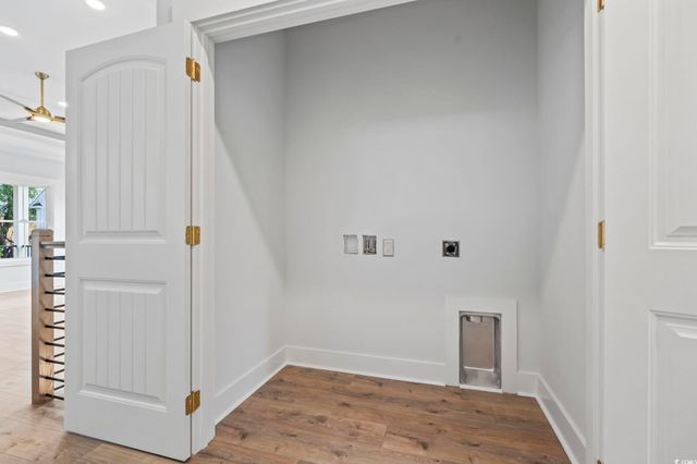 2547 Sand Dunes Dr., Myrtle Beach, SC 29577