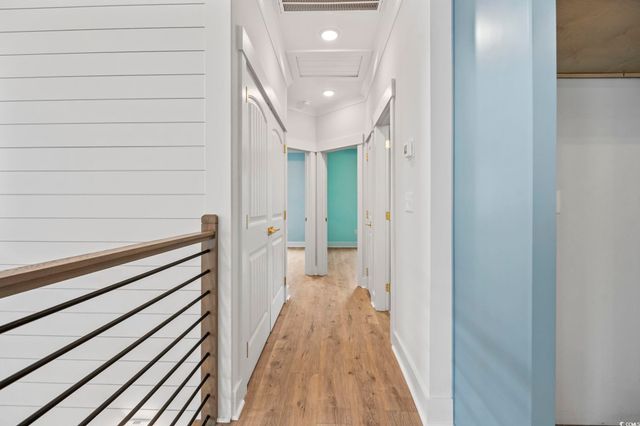 2547 Sand Dunes Dr., Myrtle Beach, SC 29577