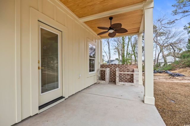 2547 Sand Dunes Dr., Myrtle Beach, SC 29577