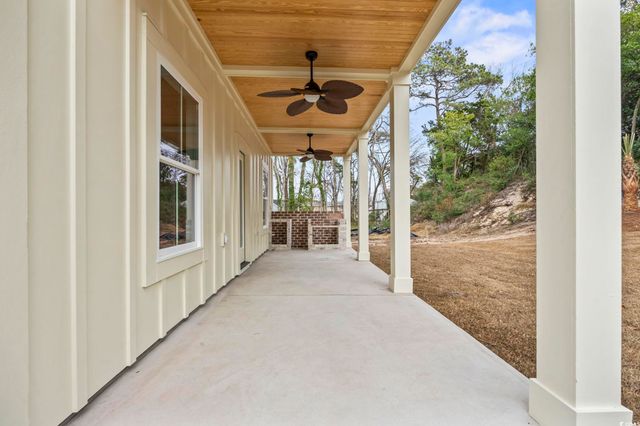 2547 Sand Dunes Dr., Myrtle Beach, SC 29577