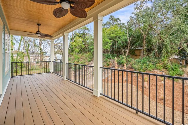 2547 Sand Dunes Dr., Myrtle Beach, SC 29577