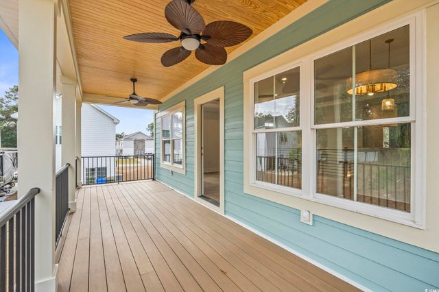 2547 Sand Dunes Dr., Myrtle Beach, SC 29577