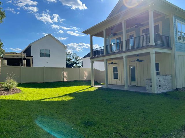 2547 Sand Dunes Dr., Myrtle Beach, SC 29577