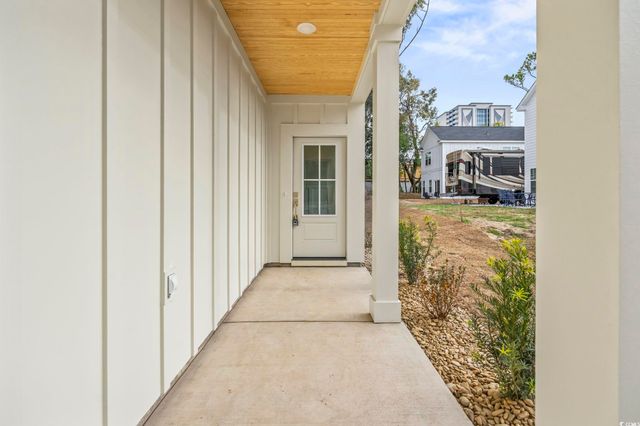 2547 Sand Dunes Dr., Myrtle Beach, SC 29577