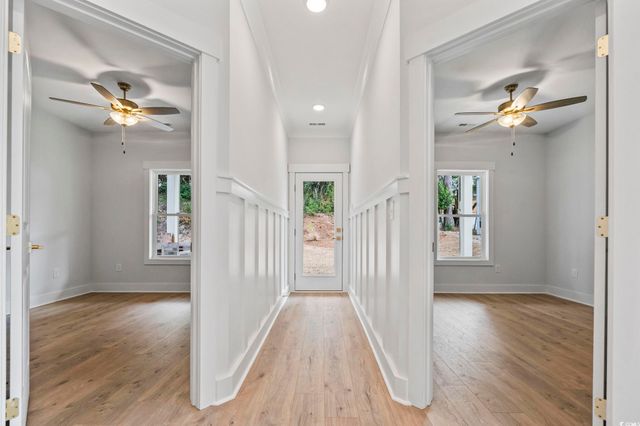 2547 Sand Dunes Dr., Myrtle Beach, SC 29577