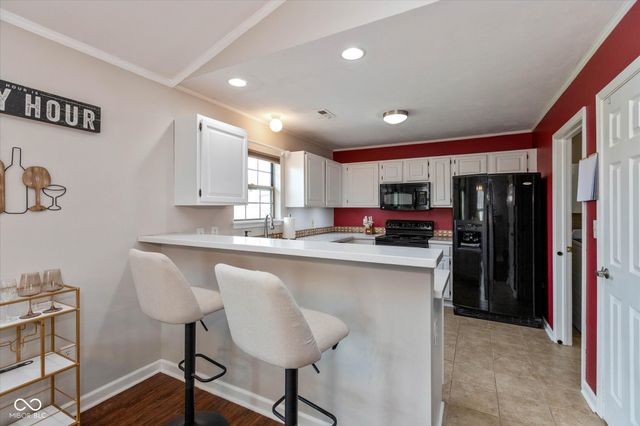 5451 Pine Knoll Boulevard, Noblesville, IN 46062