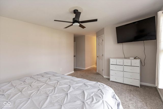 5451 Pine Knoll Boulevard, Noblesville, IN 46062