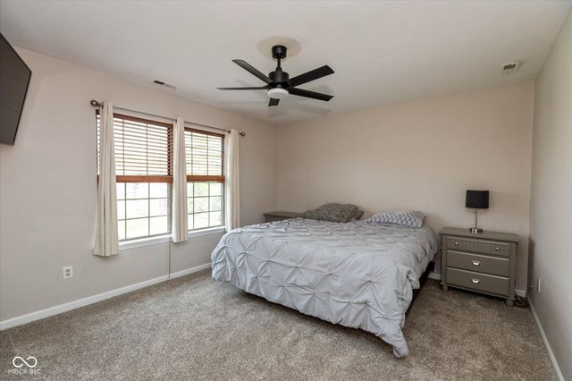 5451 Pine Knoll Boulevard, Noblesville, IN 46062