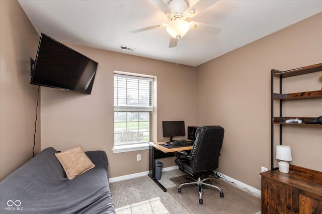 5451 Pine Knoll Boulevard, Noblesville, IN 46062