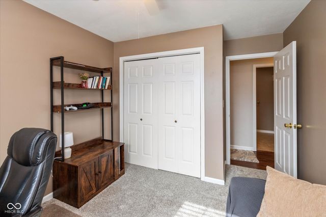 5451 Pine Knoll Boulevard, Noblesville, IN 46062