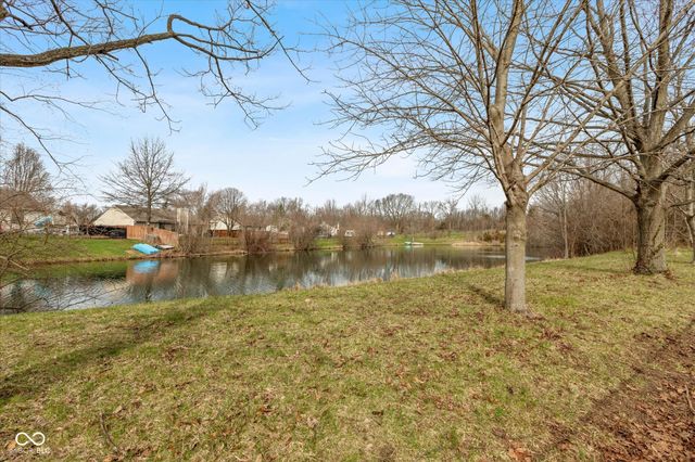 5451 Pine Knoll Boulevard, Noblesville, IN 46062