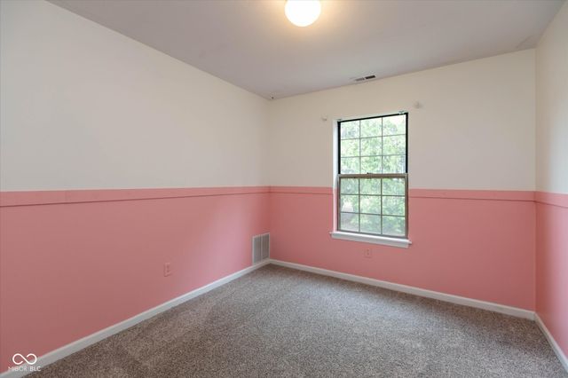 5451 Pine Knoll Boulevard, Noblesville, IN 46062