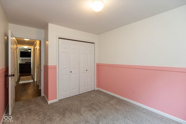 5451 Pine Knoll Boulevard, Noblesville, IN 46062