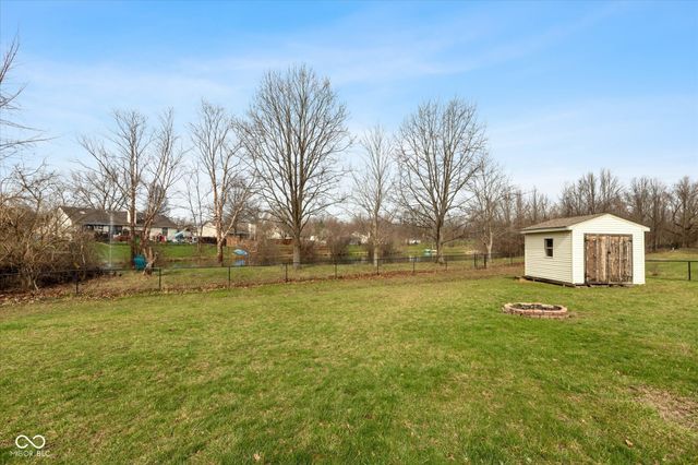 5451 Pine Knoll Boulevard, Noblesville, IN 46062