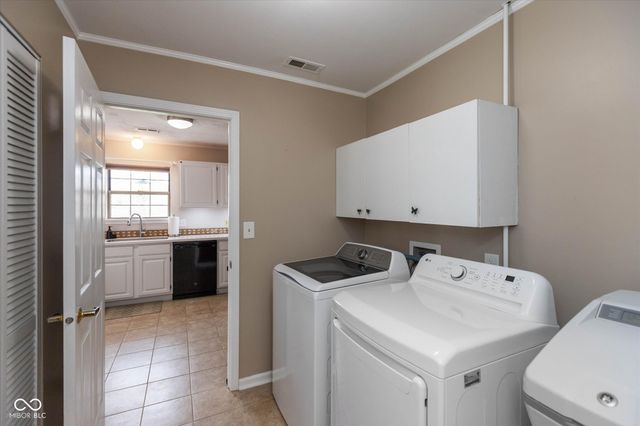 5451 Pine Knoll Boulevard, Noblesville, IN 46062